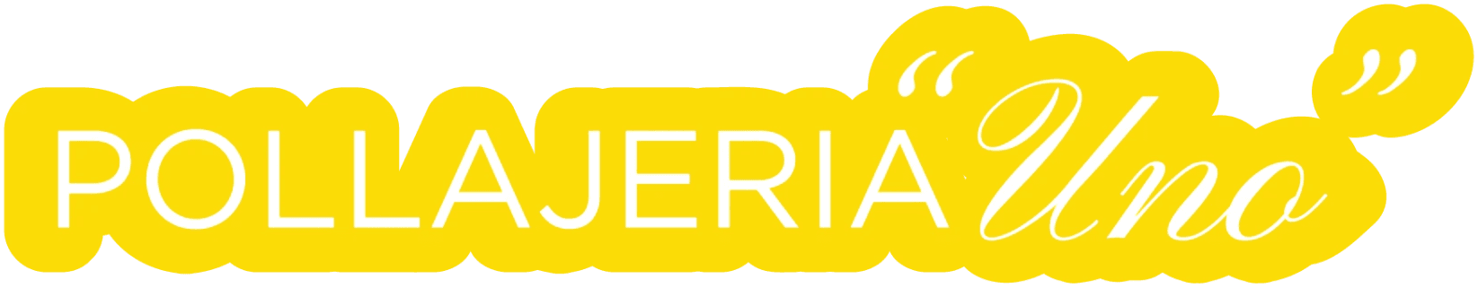 Pollajería Uno