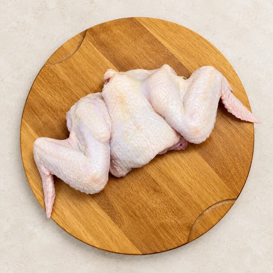 Alitas