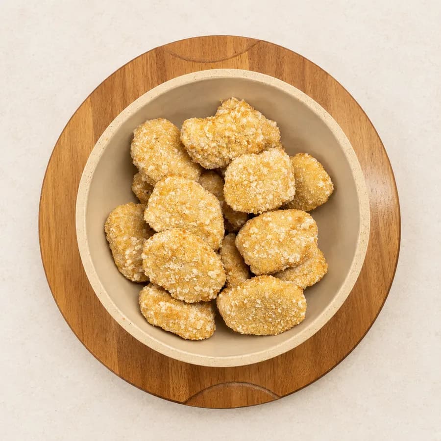 Nugget