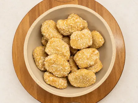 Nugget