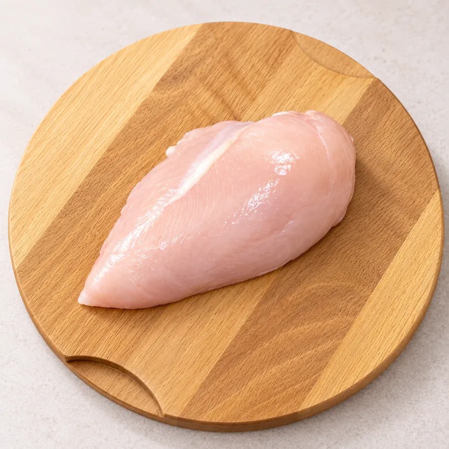 Suprema Entera
